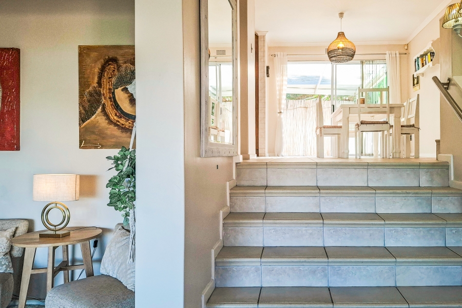 3 Bedroom Property for Sale in Costa Sarda Western Cape